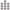 10 PCS Earpiece Speaker for Huawei Honor 9, For Huawei Honor 9