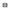 10 PCS Earpiece Speaker for Huawei Honor 9, For Huawei Honor 9
