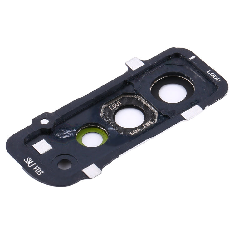 For Vivo X50 4G / X50 5G / V2001A 2005 2004 Camera Lens Cover, For Vivo X50 4G / X50 5G