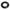 For OPPO Reno4 SE 10pcs Back Camera Lens, For OPPO Reno4 SE