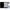 LCD Screen and Digitizer Full Assembly for Lenovo Yoga Tab 5, Yoga Smart Tab / YT-X705L / YT-X705F / YT-X705X, For Lenovo Yoga Tab 5