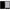 LCD Screen and Digitizer Full Assembly for Lenovo Yoga Tab 5, Yoga Smart Tab / YT-X705L / YT-X705F / YT-X705X, For Lenovo Yoga Tab 5