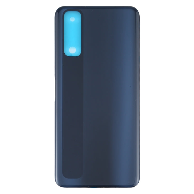 For Vivo Y70s Battery Back Cover, For Vivo Y70s