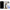 LCD Screen and Digitizer Full Assembly for Tecno Spark Go KC1, For Tecno Spark Go