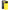 Original Battery Back Cover for Xiaomi Poco M3 M2010J19CG, For Xiaomi Poco M3(Original), For Xiaomi Poco M3, For Xiaomi Poco M3(Yellow)