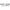 Front Housing Adhesive for Miscrosoft Surface Pro 7, For Miscrosoft Surface Pro 7