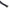 For OPPO Ace2 PDHM00 Motherboard Flex Cable, For OPPO Ace2