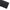 RU Version Keyboard for Acer Aspire E5-573 E5-573T E5-573TG E5-573G E5-722 E15 E5-582P 507H 56AV 507H 54G6 F5-572 V5-591G, For Acer Aspire E5-573