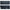 US Version Keyboard for Lenovo 320-14 320S-14IKB 120S-14IAP 520-14IKB 7000-14, For Lenovo 320-14