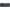US Version Keyboard for Lenovo 320-14 320S-14IKB 120S-14IAP 520-14IKB 7000-14, For Lenovo 320-14