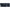 US Version Keyboard for Lenovo 320-14 320S-14IKB 120S-14IAP 520-14IKB 7000-14, For Lenovo 320-14