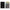 LCD Display Screen for Lenovo Tab E10 TB-X104F TB-X104N TB-X104L TB-X104, For Lenovo Tab E10