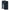 For Vivo Y20 / Y20i / Y12S / Y30 / V2029 / V2027 / V2032 / V2034A / V2043 / V2026 Battery Back Cover, For Vivo Y20