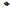 For Vivo Y31s 5G V2054A 10pcs Back Camera Lens, For Vivo Y31s 5G