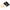 For Vivo iQOO 7 V2049A 10pcs Back Camera Lens, For Vivo iQOO 7