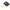 For Vivo iQOO U3 V2061A 10pcs Back Camera Lens, For Vivo iQOO U3