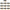 For Vivo Y73s / S7e 5G V2031A 10pcs Back Camera Lens, For Vivo Y73s