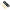 For Vivo Y73s / S7e 5G V2031A 10pcs Back Camera Lens, For Vivo Y73s
