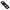 For Vivo Y73s / S7e 5G V2031A 10pcs Back Camera Lens, For Vivo Y73s