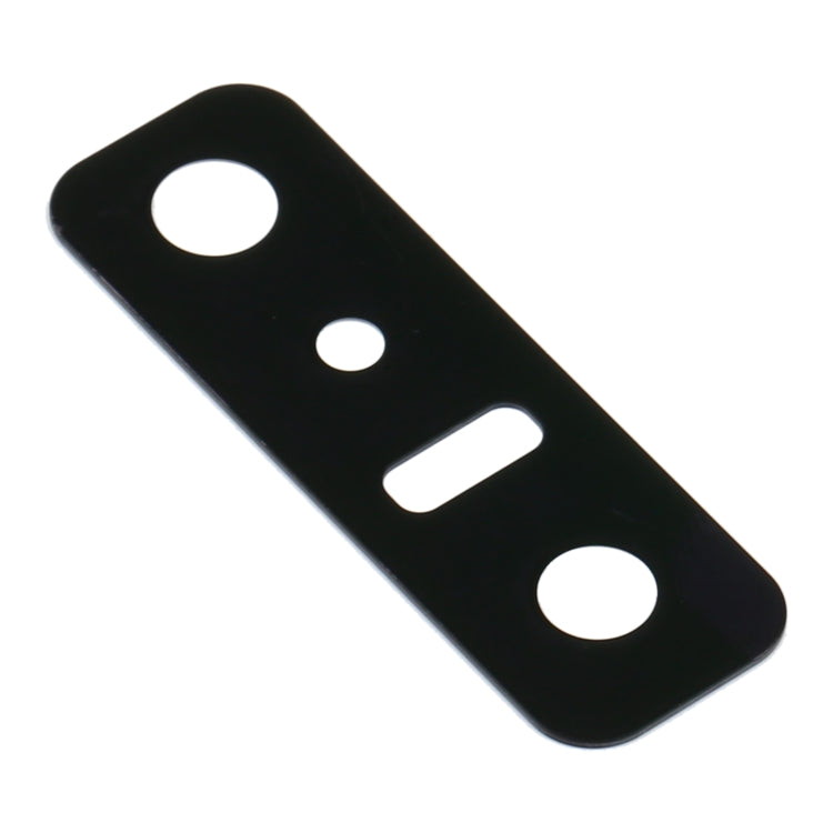 For Vivo Y73s / S7e 5G V2031A 10pcs Back Camera Lens, For Vivo Y73s
