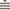For Vivo iQOO Neo3 5G V1981A 10pcs Back Camera Lens, For Vivo iQOO Neo3 5G