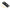 For Vivo Y12s V2026 V2033 10pcs Back Camera Lens, For Vivo Y12s