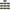 For Vivo Y11s / Y30 Standard / Y30G / Y12s / Y12a / Y12s 2021 10pcs Back Camera Lens, For Vivo Y11s/ Y30 Standard / Y30G / Y12s / Y12a / Y12s 2021