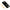 For Vivo Y11s / Y30 Standard / Y30G / Y12s / Y12a / Y12s 2021 10pcs Back Camera Lens, For Vivo Y11s/ Y30 Standard / Y30G / Y12s / Y12a / Y12s 2021