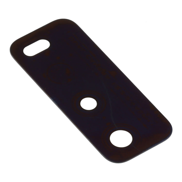 For Vivo Y11s / Y30 Standard / Y30G / Y12s / Y12a / Y12s 2021 10pcs Back Camera Lens, For Vivo Y11s/ Y30 Standard / Y30G / Y12s / Y12a / Y12s 2021