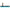 Power Button & Volume Button Flex Cable for Xiaomi Mi 11 Pro, For Xiaomi Mi 11 Pro