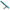 Power Button & Volume Button Flex Cable for Xiaomi Mi 11 Pro, For Xiaomi Mi 11 Pro