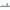 Power Button & Volume Button Flex Cable for Xiaomi Mi 11 Pro, For Xiaomi Mi 11 Pro