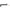 Flashlight Flex Cable For Xiaomi Mi 11 Pro, For Xiaomi Mi 11 Pro