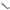 Flashlight Flex Cable For Xiaomi Mi 11 Pro, For Xiaomi Mi 11 Pro