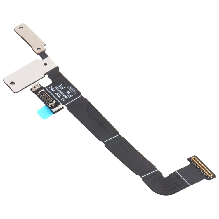 Flashlight Flex Cable For Xiaomi Mi 11 Pro, For Xiaomi Mi 11 Pro