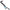 Flashlight Flex Cable For Xiaomi Mi 11 Pro, For Xiaomi Mi 11 Pro