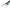 Flashlight Flex Cable For Xiaomi Mi 11 Pro, For Xiaomi Mi 11 Pro
