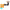 Light Sensor Flex Cable for Xiaomi Redmi Note 9 4G M2010J19SC, For Xiaomi Redmi Note 9 4G