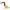 Light Sensor Flex Cable for Xiaomi Redmi Note 9 4G M2010J19SC, For Xiaomi Redmi Note 9 4G