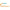 Fingerprint Button Flex Cable for Xiaomi Poco M3 M2010J19CG M2010J19CI, For Xiaomi Poco M3, For Xiaomi Poco M3 (Green)