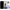 LCD Screen and Digitizer Full Assembly for Nokia G10 / G20, For Nokia G10 / G20