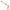 For Vivo X60 V2046A Power Button & Volume Button Flex Cable, For Vivo X60