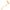 For Vivo X60 V2046A Power Button & Volume Button Flex Cable, For Vivo X60