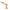 For Vivo X60 V2046A Power Button & Volume Button Flex Cable, For Vivo X60