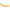 For Vivo X60 V2045A Motherboard Flex Cable, For Vivo X60
