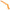 For Vivo X60 V2045A Motherboard Flex Cable, For Vivo X60
