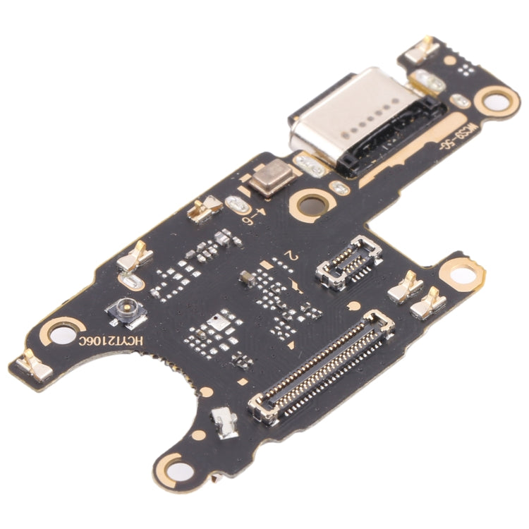 For Vivo S9 Charging Port Board, For Vivo S9