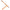 For Vivo S9 V2072A Power Button & Volume Button Flex Cable, For Vivo S9