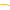 For Vivo Y52s Y2057A Motherboard Flex Cable, For Vivo Y52s