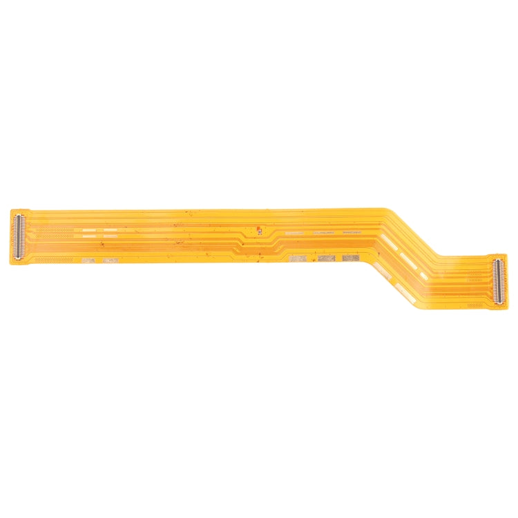 For Vivo Y52s Y2057A Motherboard Flex Cable, For Vivo Y52s